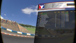 iRacing 4.jpg iRacing 4.jpg