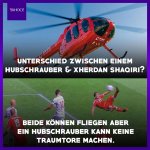 79836eb0-3ae4-11e6-b0ea-c3261ed8bd5f_xherdan.jpg