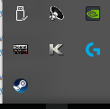 Screenshot (3).png