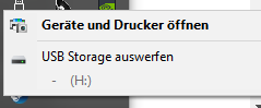 Screenshot (4).png