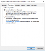 Screenshot (5).png