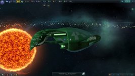 warbird.jpg