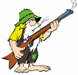 1_2_characterpagepartajussi@2x.png 1_2_characterpagepartajussi@2x.png