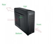 corsair_500r.jpg