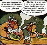 20050821-obelix.jpg