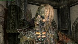 enderal_01.jpg