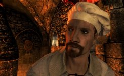 enderal_02.jpg