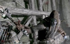 enderal_03.jpg