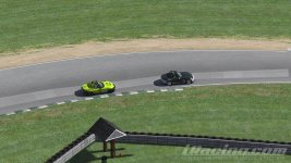 20160704205246_1.jpg