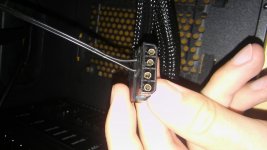 20160705_154557.jpg