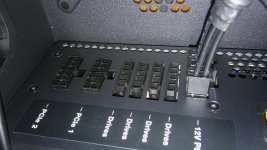 20160705_154702.jpg