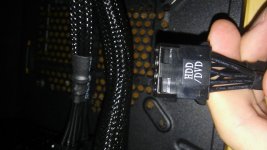 20160705_154736.jpg