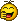 animaatjes-lachen-80969.gif