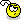 hmm_smilie.gif