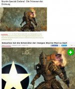 Screenshot_Klau.jpg Screenshot_Klau.jpg