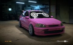 NFS16_trial 2016-07-08 16-35-08-23.jpg