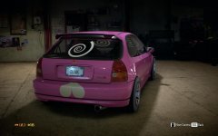 NFS16_trial 2016-07-08 16-35-36-35.jpg