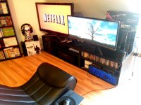 20160708_184057.jpg