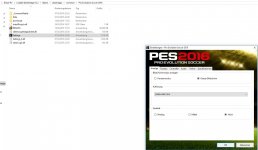 pes 2016.jpg