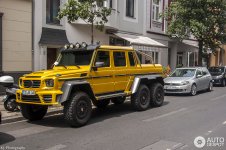 mercedes-benz-mansory-gronos-g-63-amg-6x6-c374127072015025644_6.jpg