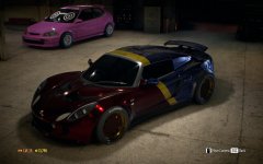 NFS16_trial 2016-07-11 16-28-52-70.jpg NFS16_trial 2016-07-11 16-28-52-70.jpg