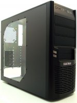 06-coolermaster-elite-430-black.JPG
