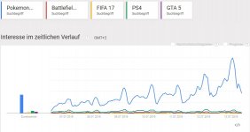 trends.jpg