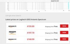 Logitech.jpg Logitech.jpg