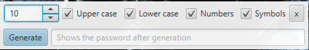 Passwort generator.PNG
