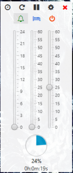 Timer 2.PNG