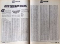 RUN-for-Retro-Zeitschrift-C64-Listing-1024x760.jpg