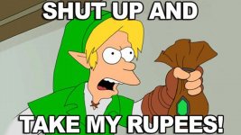 ZeldaRupees.jpg