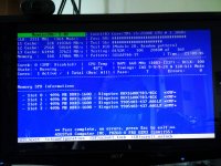 Memtest.jpg