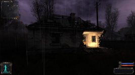 Stalker000.jpg