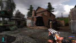 Stalker001.jpg
