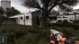 Stalker002.jpg