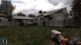 Stalker003.jpg