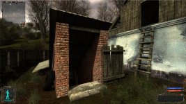 Stalker004.jpg