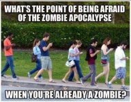zombiehandy.JPG