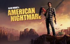 jaquette-alan-wake-s-american-nightmare-pc-cover-avant-g-1336575260.jpg