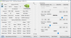 NVIDIAInspector.PNG NVIDIAInspector.PNG