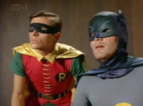 batman-66-630x472.png