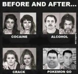 Before-And-After.jpg