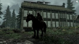 spassbremse-albums-bremses-album-55-picture12563-skyrim-vanilla.jpg