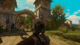 spassbremse-albums-bremses-album-55-picture12562-witcher3-vanilla.jpg