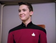 WesleyCrusher2366.jpg