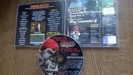 WP_20160720_004.jpg
