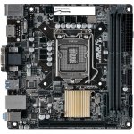 intel-board.jpg