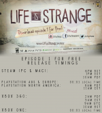 Cn4bNJ6WcAAO-1L.png