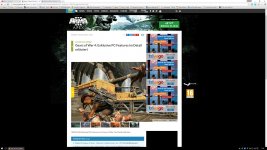 PCG Werbung.jpg